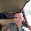 Виктор, 43, г.Ленск Виктор, 43, г.Ленск