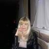 Лана, 48, г.Строитель Лана, 48, г.Строитель