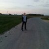 vadim, 23, г.Мстиславль vadim, 23, г.Мстиславль
