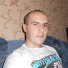 Александр, 35, г.Инза Александр, 35, г.Инза