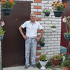 ВЛАДИМИР, 62, г.Лысково ВЛАДИМИР, 62, г.Лысково