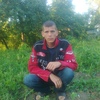 Василий, 34, г.Майкоп Василий, 34, г.Майкоп