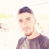 Nikos, 21, г.Салоники Nikos, 21, г.Салоники