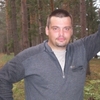 Алексей Панков, 41, г.Вологда Алексей Панков, 41, г.Вологда