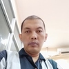 Fatan, 37, г.Сингапур Fatan, 37, г.Сингапур