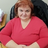Лариса, 52, г.Владимир Лариса, 52, г.Владимир