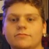 Austin Eigners, 18, г.Джексонвилл Austin Eigners, 18, г.Джексонвилл