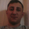 Николай, 33, г.Биробиджан Николай, 33, г.Биробиджан