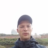 Klim, 34, г.Смоленск Klim, 34, г.Смоленск