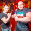 Вячеслав, 35, г.Покров Вячеслав, 35, г.Покров