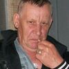 Эдик, 45, г.Луга Эдик, 45, г.Луга
