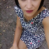 Алла, 34, г.Ирпень Алла, 34, г.Ирпень