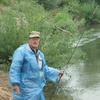 Сергей, 51, г.Онега Сергей, 51, г.Онега