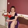 галина, 63, г.Малоярославец галина, 63, г.Малоярославец