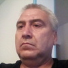 Оганес, 50, г.Рошаль Оганес, 50, г.Рошаль