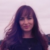 Елена я, 34, г.Находка (Приморский край) Елена я, 34, г.Находка (Приморский край)