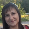 Татьяна, 40, г.Чапаевск Татьяна, 40, г.Чапаевск