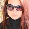 Мариша, 40, г.Фастов Мариша, 40, г.Фастов