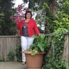 Татьяна, 45, г.Крымск Татьяна, 45, г.Крымск