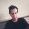 NaRa NKS, 25, г.Нукус NaRa NKS, 25, г.Нукус