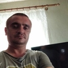 Руслан, 35, г.Каменец-Подольский Руслан, 35, г.Каменец-Подольский