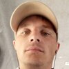 Евгений, 33, г.Караганда Евгений, 33, г.Караганда