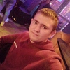 Костя, 21, г.Белгород-Днестровский Костя, 21, г.Белгород-Днестровский