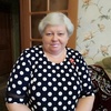 Ольга, 54, г.Кимовск Ольга, 54, г.Кимовск