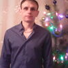 Дмитрий, 36, г.Карталы Дмитрий, 36, г.Карталы