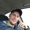 Игорь, 30, г.Лобня Игорь, 30, г.Лобня