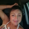 Светлана, 48, г.Майкоп Светлана, 48, г.Майкоп