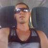 Murat, 27, г.Шахрисабз Murat, 27, г.Шахрисабз