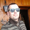 Георгий, 35, г.Ирпень Георгий, 35, г.Ирпень