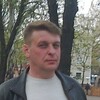 Андрей, 49, г.Енакиево Андрей, 49, г.Енакиево