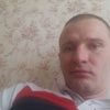 Jurii, 33, г.Таллин Jurii, 33, г.Таллин