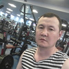 Раймбек, 33, г.Кульсары Раймбек, 33, г.Кульсары
