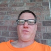 Bryan Waits, 41, г.Даллас Bryan Waits, 41, г.Даллас