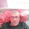 Олег, 44, г.Белоярский (Тюменская обл.) Олег, 44, г.Белоярский (Тюменская обл.)