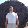 Виктор, 49, г.Белев Виктор, 49, г.Белев