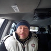 Ігор, 52, г.Хотин Ігор, 52, г.Хотин
