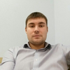 sergey, 31, г.Сан-Диего sergey, 31, г.Сан-Диего