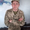 сергей, 30, г.Новая Каховка сергей, 30, г.Новая Каховка