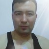 Жавлон Кучкоров, 26, г.Астрахань Жавлон Кучкоров, 26, г.Астрахань