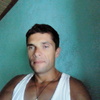 Александр, 35, г.Севастополь Александр, 35, г.Севастополь