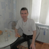 Виктор, 37, г.Верхний Тагил Виктор, 37, г.Верхний Тагил