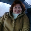 Елена, 43, г.Коломна Елена, 43, г.Коломна