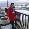 ВАЛЕНТИН, 19, г.Оленегорск ВАЛЕНТИН, 19, г.Оленегорск