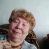 Тамара, 70, г.Тверь Тамара, 70, г.Тверь