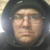макс, 43, г.Корсунь-Шевченковский макс, 43, г.Корсунь-Шевченковский