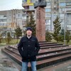 Василь, 37, г.Самбор Василь, 37, г.Самбор